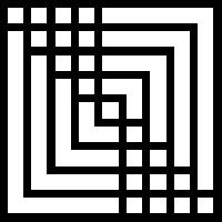 Nothing Ls Matter | Basismodule | V=08 Nothing Ls Matter | Basismodule | V=08